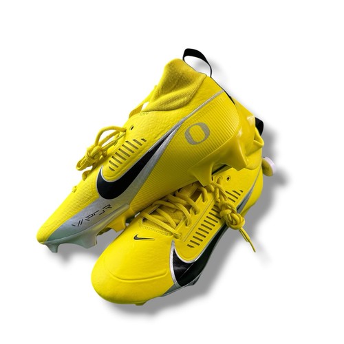 Scarpe calcio nuove senza - scarpe,