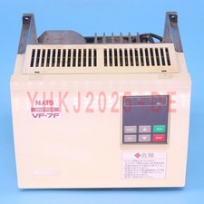 Usato per Panasonic inverter