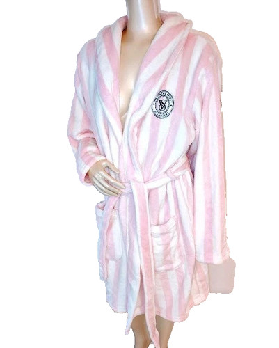 Victoria secret abito - secret,