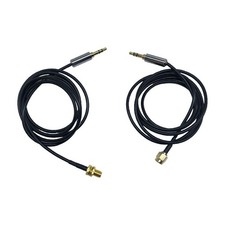 Cavo prolunga antenna radio - prolunga,