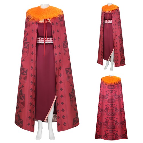 Costume halloween spettacolo - halloween,