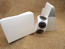 Lotto di 25 scatole regalo e