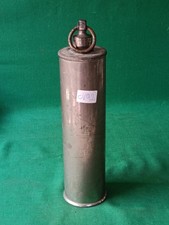 ANTICO SCALDINO SCALDALETTO