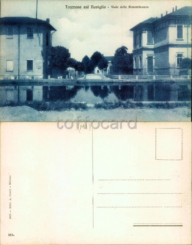 Offerta milano - *offerta*,