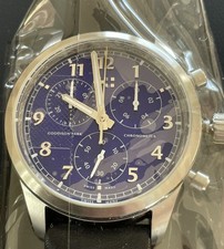 Orologio Everton The Goodison