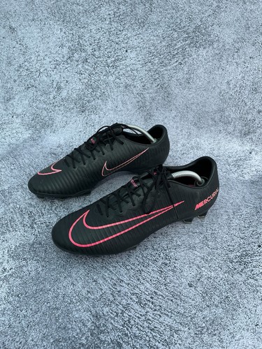 Scarpe calcio nike - scarpe,
