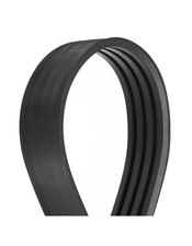 4/A173 4/4L1750 Cintura a V a