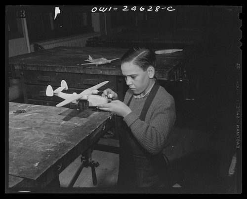 Silver spring maryland - maryland, 1942