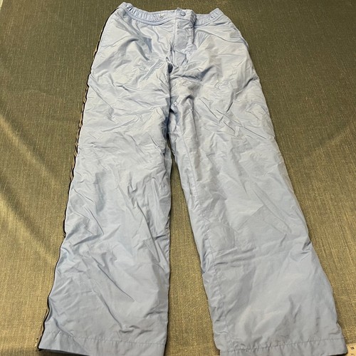 Pantaloni da pista - l.l., bean