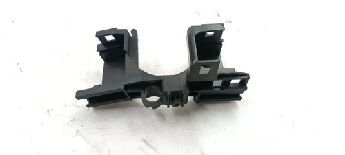 Bmw e36 altri ricambi - bmw, 3