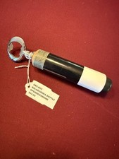 Regalo unico giocatore