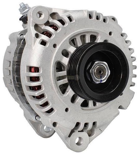 Alternatore nuovo made in - made,