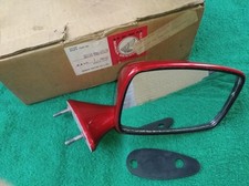 Honda VF 1000 F2 Bol D'Or