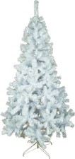 ALBERO DI NATALE ALTEZZA 90 CM