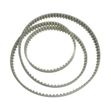 For STUDER A727 REVOX B226