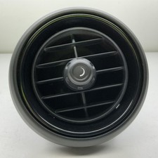 BOCCHETTE ARIA CRUSCOTTO PER MINI One 3° Serie 64229262413 (13>)