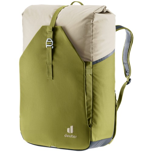 Deuter xberg 1 borsa - deuter,