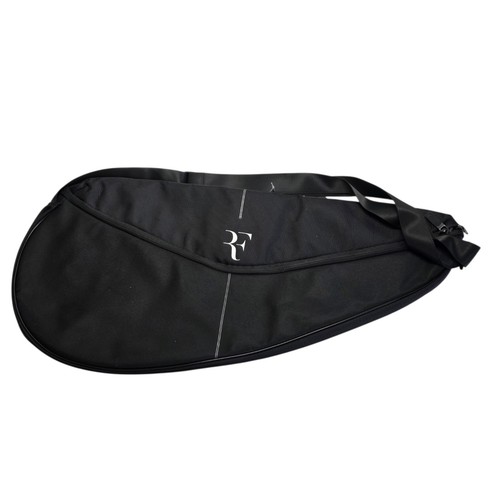 Nuova borsa copri racchetta - , da