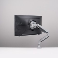 Adattatore VESA per Samsung