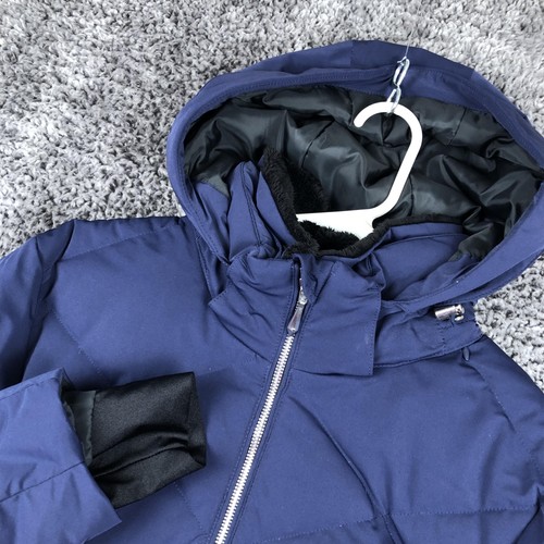 Giacca descente donna - descente, blu