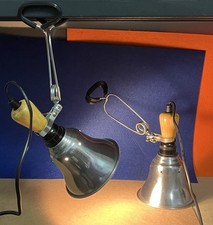 ➰ Coppia Faretti Ikea