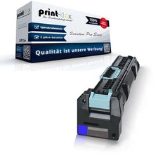 Unità tamburo Optimum per