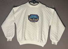 Maglione Colorado 1994