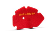 FILTRO ARIA MALOSSI GILERA DNA