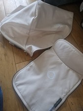 Bugaboo Cameleon3 Set di