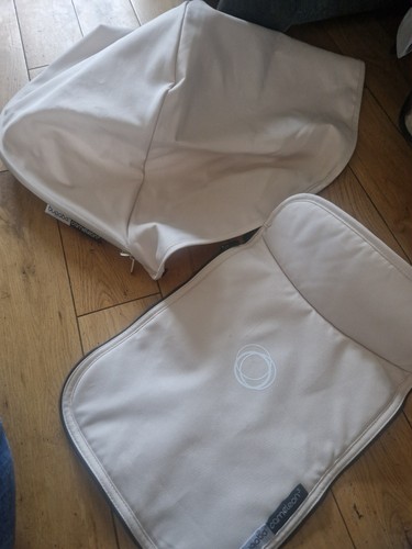 Bugaboo cameleon3 set - cameleon3,