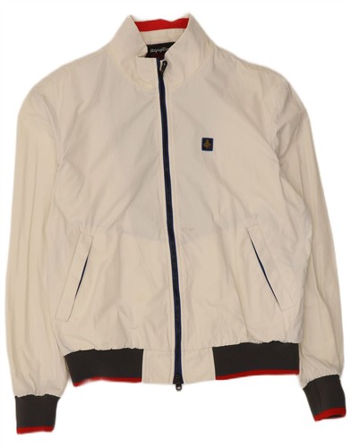 Refrigiwear giacca bomber uomo - bomber,