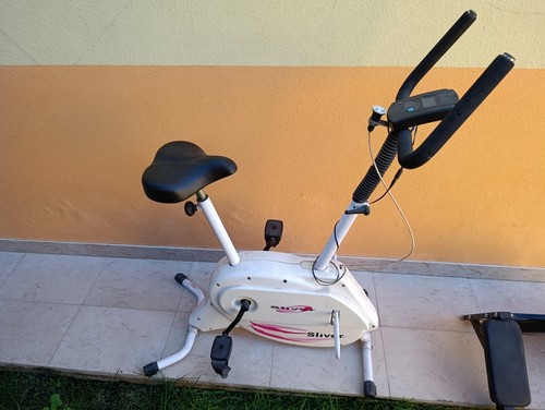Attrezzatura per palestra - attrezzatura,