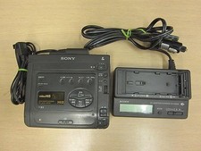 Lettore Videoregistratore Junk