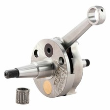 DRT 45095000 LONG STROKE SHAFT
