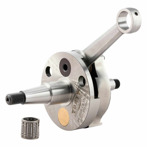 Drt 45095000 albero corsa - 45095000,