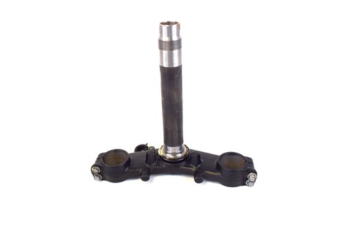 440370028 piastra forcella - 440370028,
