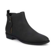 Stivaletti donna collezione