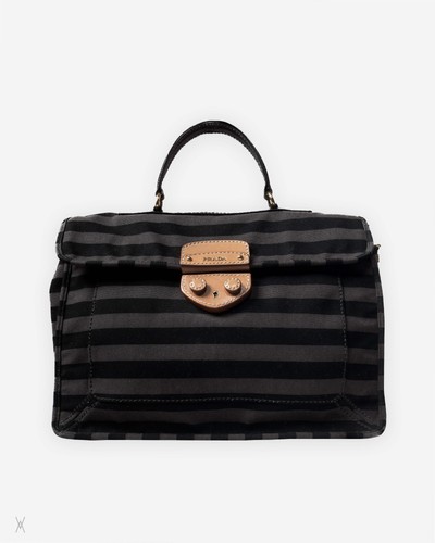 Borsa prada primavera - prada, primavera/estate
