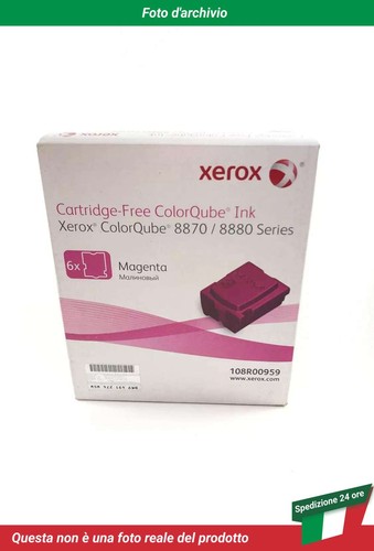 108r00959 xerox colorqube 8870 - colorqube,