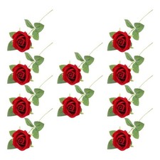 Composizione Bouquet Fiori