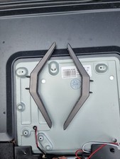  Ricambio Originale Per TV SMART TECH 32HN10T2 Piedistallo Piedi Supporto 