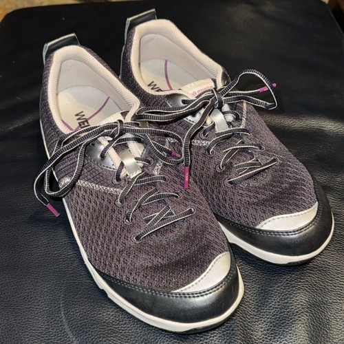 Scarpe passeggio vionic dr - da,