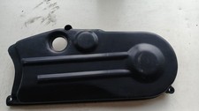 COPERCHIO CARTER DISTRIBUZIONE DESTRO ALFA ROMEO 145 146 33 60547803