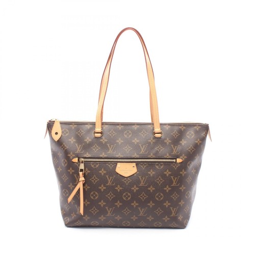 Borsa tracolla louis vuitton - louis,
