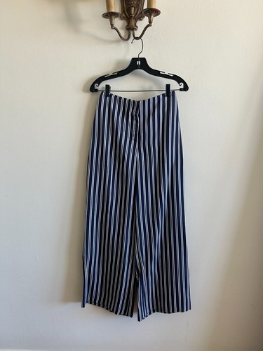 Pantalone righe diane - pantalone, a