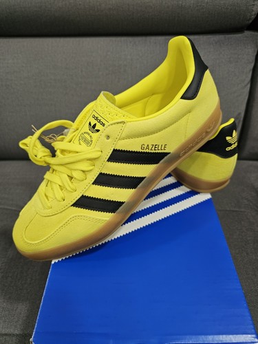 Scarpe ginnastica adidas - scarpe,