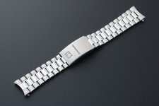 Bracciale Orologio ORIGINALE