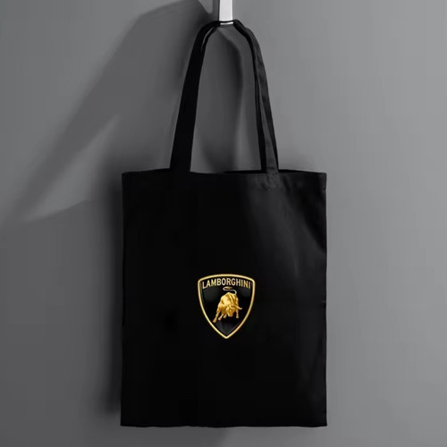 Borsa trasporto lamborghini - da,
