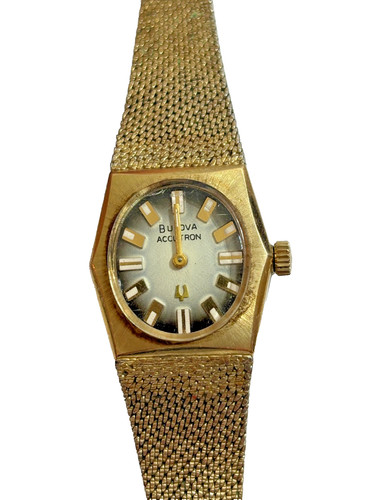 Orologio donna vintage anni - donna,