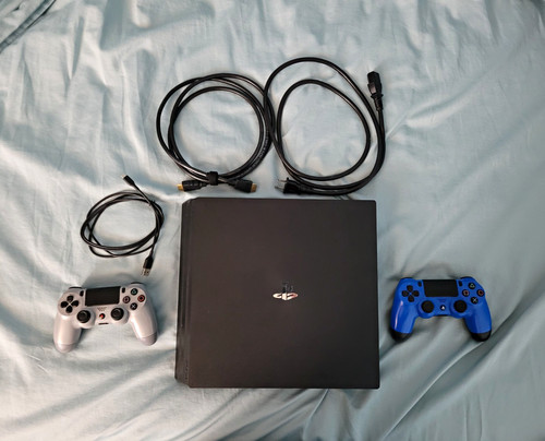 Rare controller ps4 - rare,